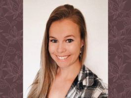 Shelf Pretty vs. Landscape Strong