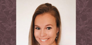 Shelf Pretty vs. Landscape Strong