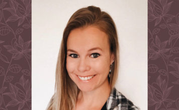 Shelf Pretty vs. Landscape Strong