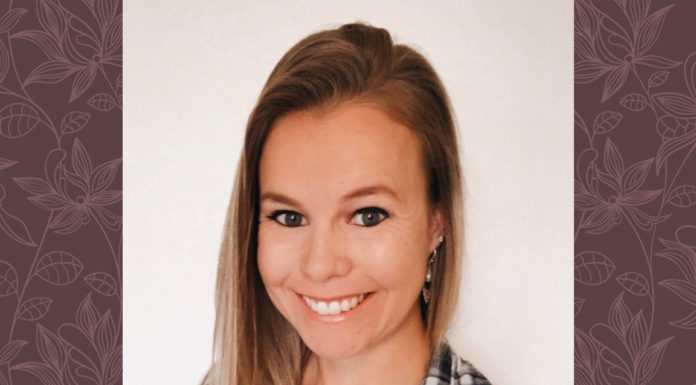 Shelf Pretty vs. Landscape Strong