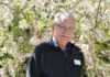 CSU’s Dr. Klett Retiring After 40+ Years