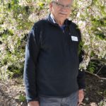 CSU’s Dr. Klett Retiring After 40+ Years