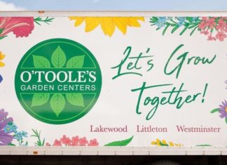 Member Profile – O’Toole’s Garden Centers