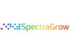 Member Profile – SpectraGrow, Inc.
