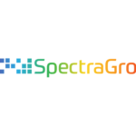 Member Profile – SpectraGrow, Inc.