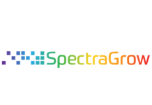 Member Profile – SpectraGrow, Inc.