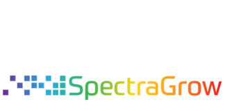Member Profile – SpectraGrow, Inc.