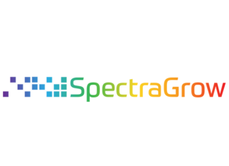 Member Profile – SpectraGrow, Inc.