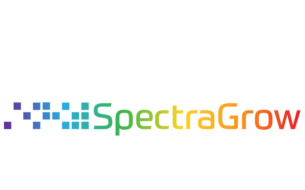 Member Profile – SpectraGrow, Inc.