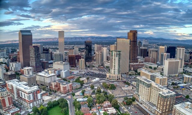 CNGA Represented at Colorado State FFA Convention in Pueblo