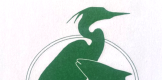 Member Profile – Aquatic and Wetland Nursery