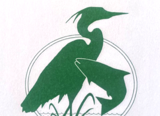 Member Profile – Aquatic and Wetland Nursery