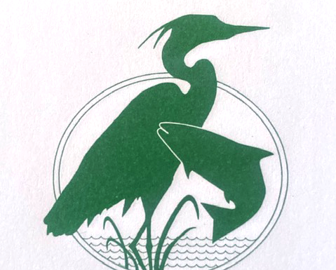 Member Profile – Aquatic and Wetland Nursery