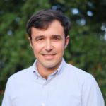 Tree Expert Dan Burcham, Ph.D., Joins CSU
