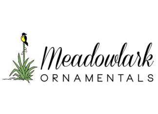 Member Profile – Meadowlark Ornamentals