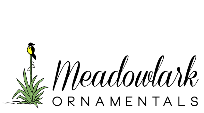 Member Profile – Meadowlark Ornamentals