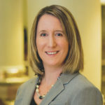 Industry Engagement Essential for 2023 Sunset Renewal of Pesticide Act