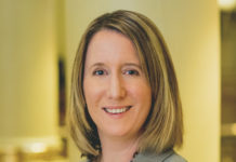 Industry Engagement Essential for 2023 Sunset Renewal of Pesticide Act