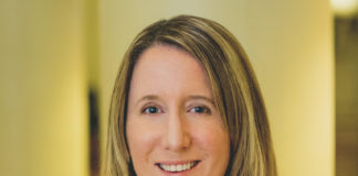 Industry Engagement Essential for 2023 Sunset Renewal of Pesticide Act