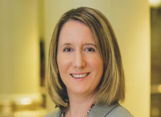 Industry Engagement Essential for 2023 Sunset Renewal of Pesticide Act