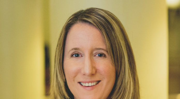 Industry Engagement Essential for 2023 Sunset Renewal of Pesticide Act