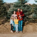 Meet New Board Member Derek Anglemyer