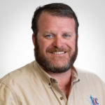 Meet New Board Member Courtenay Koontz