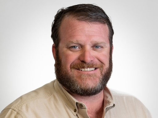 Meet New Board Member Courtenay Koontz