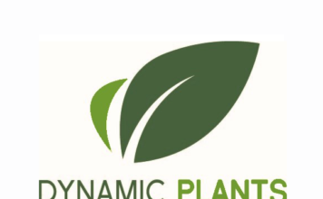 Member Profile – Dynamic Plants
