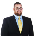 Hidden Workforce is Largely Neglected: Are You Ready to Drop Background Checks?