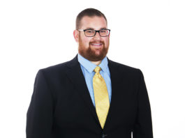 Hidden Workforce is Largely Neglected: Are You Ready to Drop Background Checks?