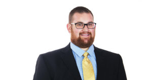 Hidden Workforce is Largely Neglected: Are You Ready to Drop Background Checks?