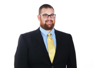 Hidden Workforce is Largely Neglected: Are You Ready to Drop Background Checks?