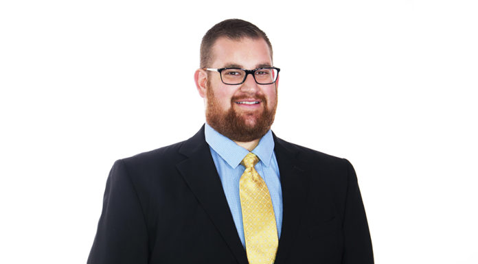 Hidden Workforce is Largely Neglected: Are You Ready to Drop Background Checks?