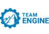Member Profile – Team Engine