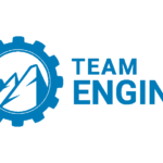 Member Profile – Team Engine