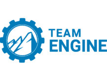 Member Profile – Team Engine