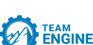 Member Profile – Team Engine