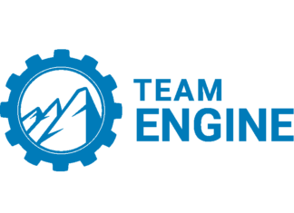 Member Profile – Team Engine