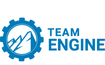 Member Profile – Team Engine