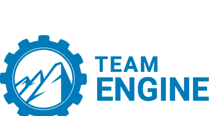 Member Profile – Team Engine