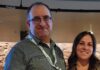 CNGA Awards Marked at Industry Celebration