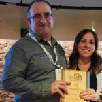 CNGA Awards Marked at Industry Celebration