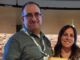 CNGA Awards Marked at Industry Celebration