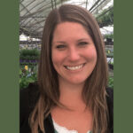 Welcome Board Member Beth Gulley