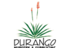 Member Profile – Durango Nursery