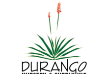 Member Profile – Durango Nursery