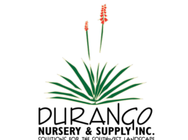 Member Profile – Durango Nursery