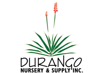 Member Profile – Durango Nursery