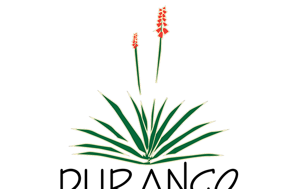 Member Profile – Durango Nursery